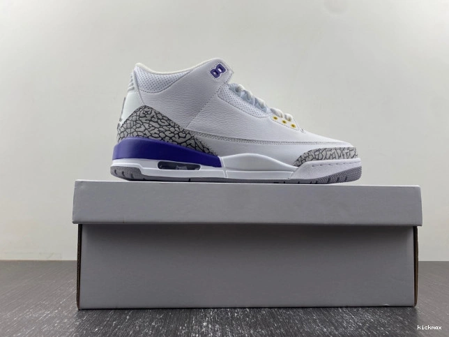 Rep Bryant 3 869802-907 Jordan Kobe PE Retro 0715